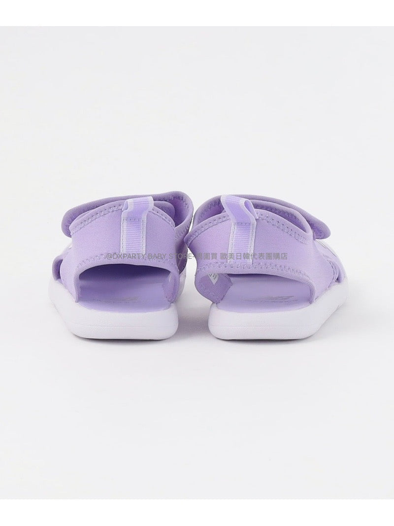 New Balance 996 MH3 14-22cm Shoes, Direct from Japan 