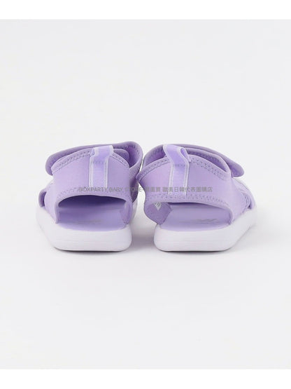 New Balance 996 MH3 14-22cm Shoes, Direct from Japan 