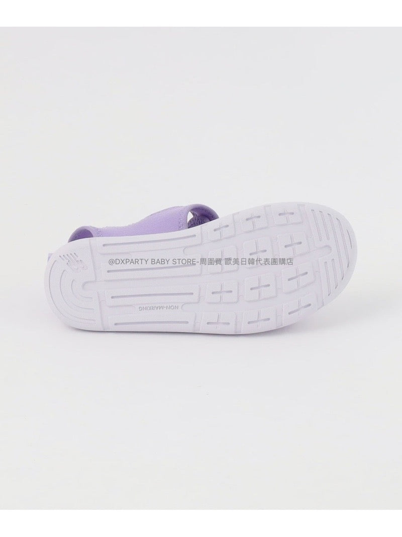 New Balance 996 MH3 14-22cm Shoes, Direct from Japan 