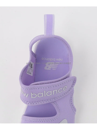 New Balance 996 MH3 14-22cm Shoes, Direct from Japan 