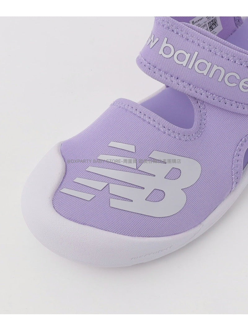 New Balance 996 MH3 14-22cm Shoes, Direct from Japan 