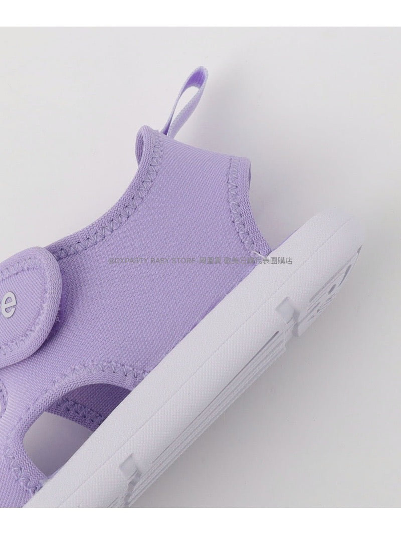 New Balance 996 MH3 14-22cm Shoes, Direct from Japan 