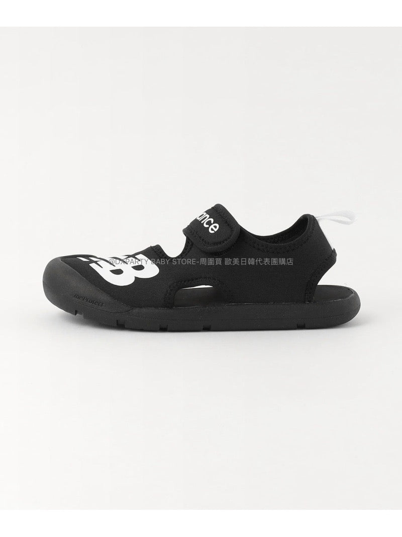 New Balance 996 MH3 14-22cm Shoes, Direct from Japan 