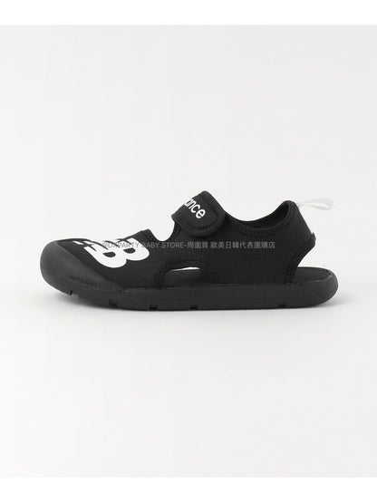 New Balance 996 MH3 14-22cm Shoes, Direct from Japan 