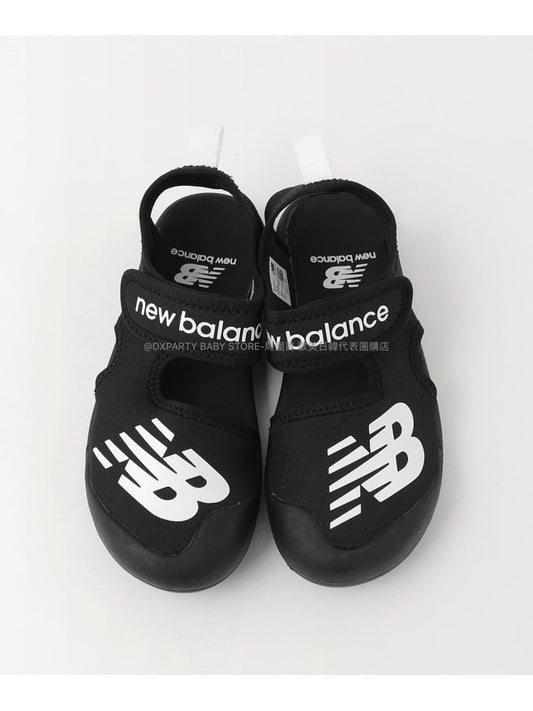 New Balance 996 MH3 14-22cm Shoes, Direct from Japan 