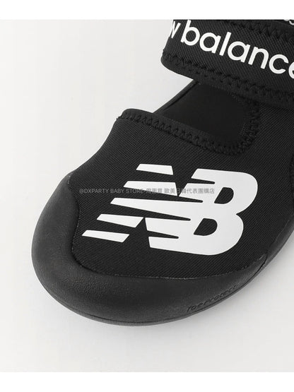New Balance 996 MH3 14-22cm Shoes, Direct from Japan 