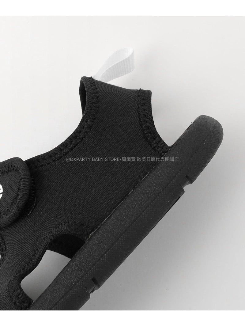 New Balance 996 MH3 14-22cm Shoes, Direct from Japan 