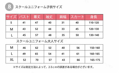 日本直送 Wednesday星期三 110-140cm/150-175cm 女童款/大人款 萬聖節 Cosplay服裝 Halloween攪鬼特輯 AAA