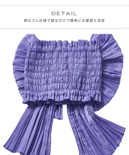 日本童裝 PAIR M#NON 浴衣 日本和服 90-150cm 女童款 夏季 DRESSES 其他品牌童裝 日本夏祭慶典特輯