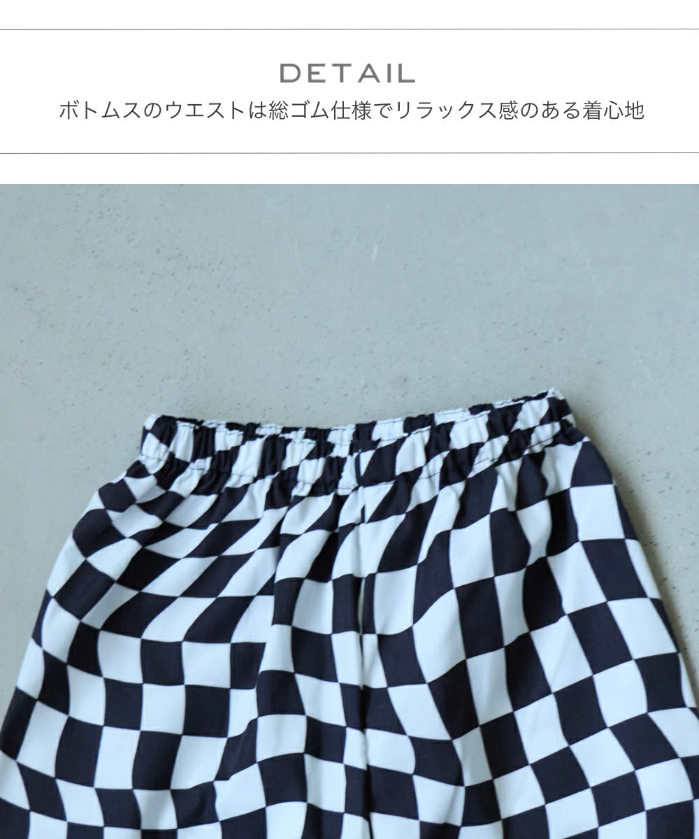 日本童裝 PAI#MANON STREE# 甚平 日本和服 90-160cm 男童款 夏季  TOPS  PANTS 其他品牌童裝 日本夏祭慶典特輯