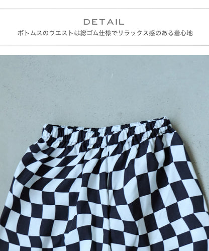 日本童裝 PAI#MANON STREE# 甚平 日本和服 90-160cm 男童款 夏季  TOPS  PANTS 其他品牌童裝 日本夏祭慶典特輯