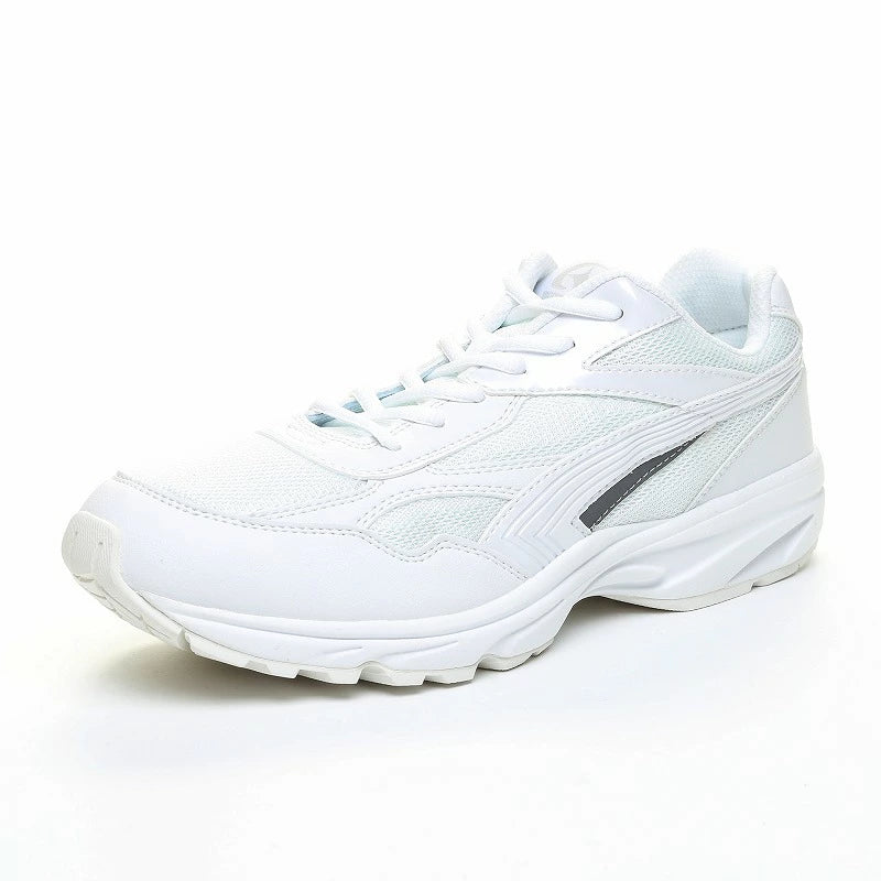 Moonstar Banxue Shoes (Waterproof/Antibacterial/Deodorant/Reflective) Direct from Japan. Functional and healthy children's sneakers (22-30cm). Boys' and girls' styles.
