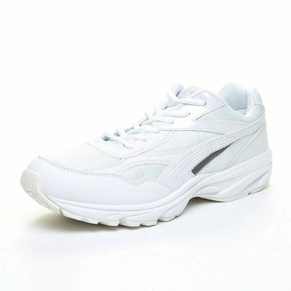 Moonstar Banxue Shoes (Waterproof/Antibacterial/Deodorant/Reflective) Direct from Japan. Functional and healthy children's sneakers (22-30cm). Boys' and girls' styles.