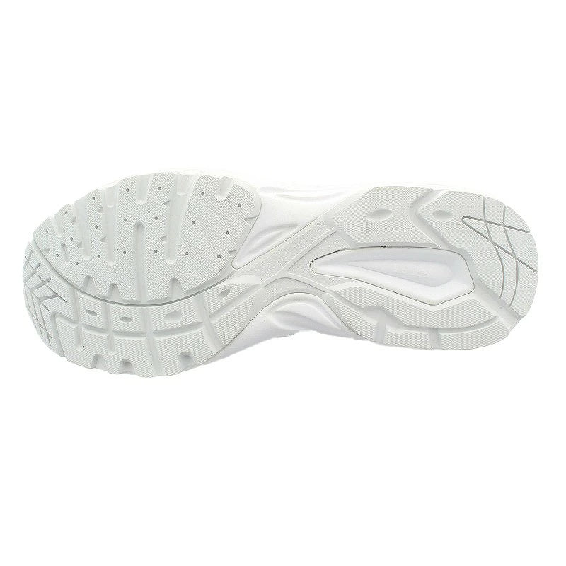 Moonstar Banxue Shoes (Waterproof/Antibacterial/Deodorant/Reflective) Direct from Japan. Functional and healthy children's sneakers (22-30cm). Boys' and girls' styles.