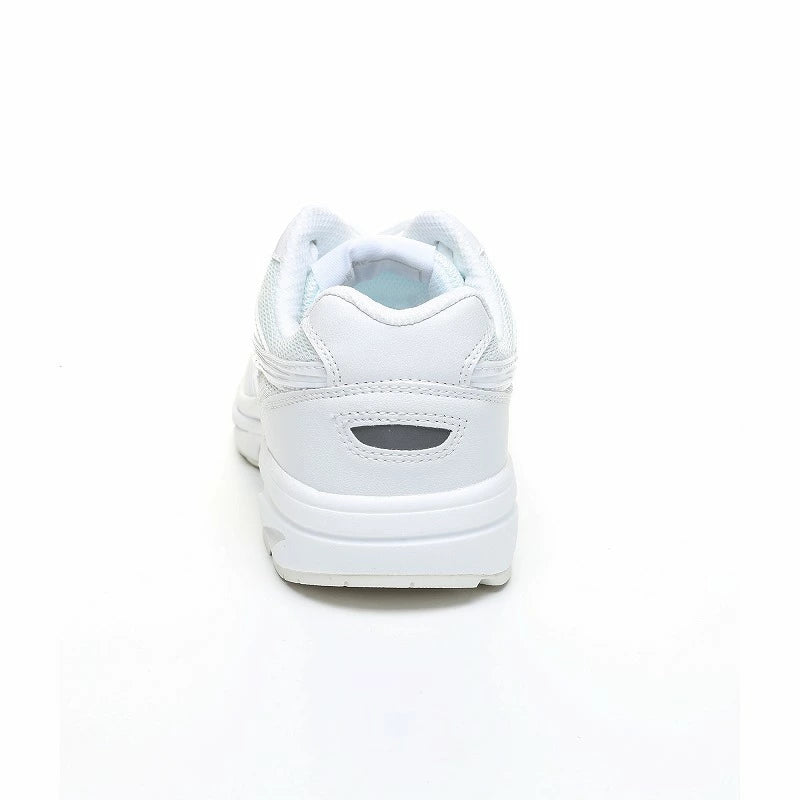 Moonstar Banxue Shoes (Waterproof/Antibacterial/Deodorant/Reflective) Direct from Japan. Functional and healthy children's sneakers (22-30cm). Boys' and girls' styles.