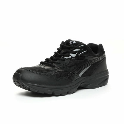 Moonstar Banxue Shoes (Waterproof/Antibacterial/Deodorant/Reflective) Direct from Japan. Functional and healthy children's sneakers (22-30cm). Boys' and girls' styles.