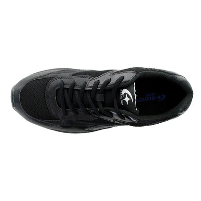 Moonstar Banxue Shoes (Waterproof/Antibacterial/Deodorant/Reflective) Direct from Japan. Functional and healthy children's sneakers (22-30cm). Boys' and girls' styles.