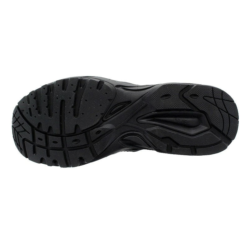 Moonstar Banxue Shoes (Waterproof/Antibacterial/Deodorant/Reflective) Direct from Japan. Functional and healthy children's sneakers (22-30cm). Boys' and girls' styles.