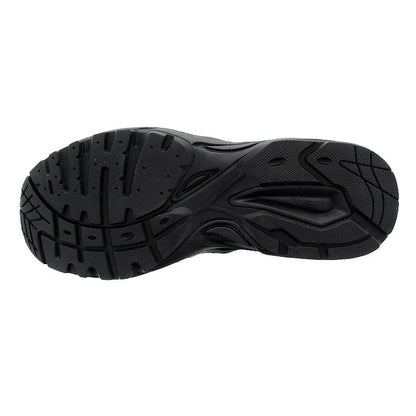 Moonstar Banxue Shoes (Waterproof/Antibacterial/Deodorant/Reflective) Direct from Japan. Functional and healthy children's sneakers (22-30cm). Boys' and girls' styles.