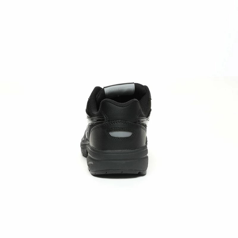 Moonstar Banxue Shoes (Waterproof/Antibacterial/Deodorant/Reflective) Direct from Japan. Functional and healthy children's sneakers (22-30cm). Boys' and girls' styles.