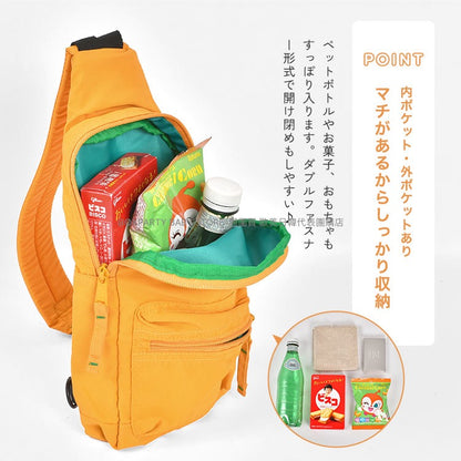 Ocean &amp; Ground shoulder bag series shipped directly from Japan