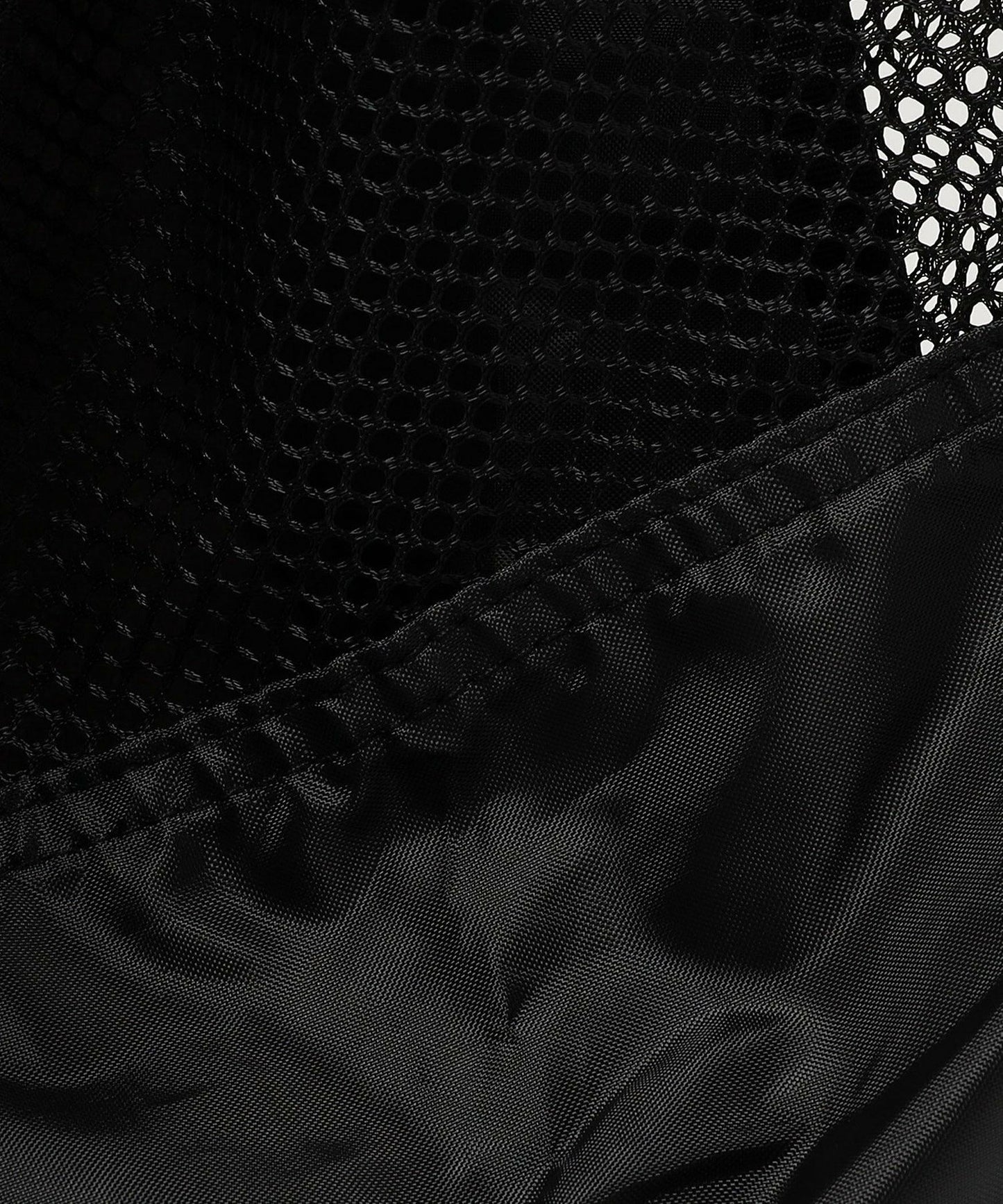 B:MING by BEAMS Speedo / Pocketable Mesh Bag Series (Direct from Japan) Other Brands Summer Swimwear Special 