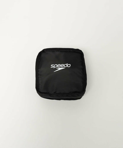 B:MING by BEAMS Speedo / Pocketable Mesh Bag Series (Direct from Japan) Other Brands Summer Swimwear Special 