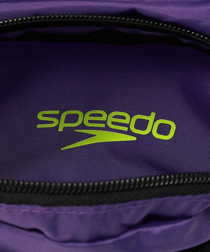 B:MING by BEAMS Speedo / Pocketable Mesh Bag Series (Direct from Japan) Other Brands Summer Swimwear Special 