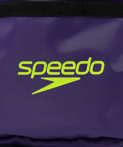 B:MING by BEAMS Speedo / Pocketable Mesh Bag Series (Direct from Japan) Other Brands Summer Swimwear Special 
