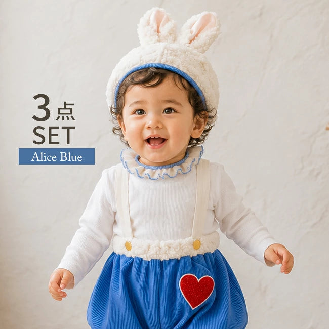 DIY T-shirts shipped directly from Japan (95-150cm/S-XXXL) for boys, girls, and adults. Halloween Cosplay Costumes for Halloween! 