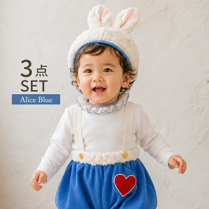 DIY T-shirts shipped directly from Japan (95-150cm/S-XXXL) for boys, girls, and adults. Halloween Cosplay Costumes for Halloween! 