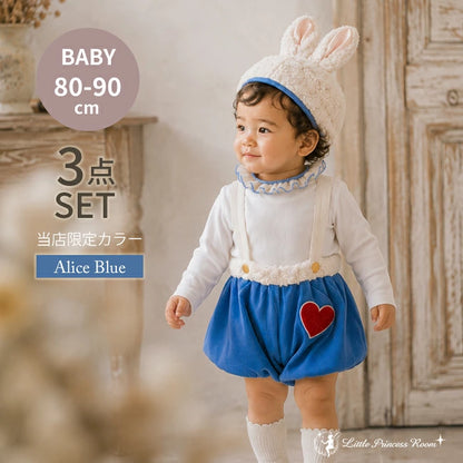 DIY T-shirts shipped directly from Japan (95-150cm/S-XXXL) for boys, girls, and adults. Halloween Cosplay Costumes for Halloween! 