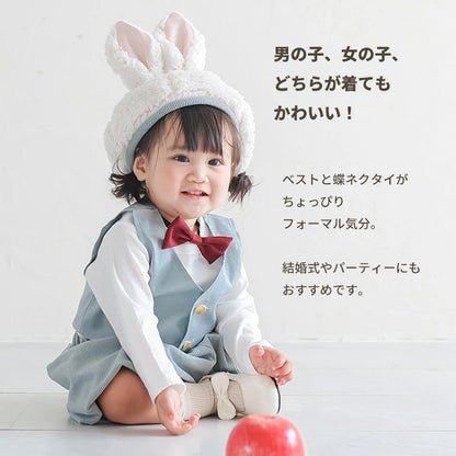 DIY T-shirts shipped directly from Japan (95-150cm/S-XXXL) for boys, girls, and adults. Halloween Cosplay Costumes for Halloween! 
