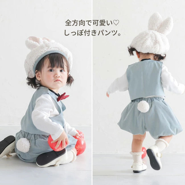DIY T-shirts shipped directly from Japan (95-150cm/S-XXXL) for boys, girls, and adults. Halloween Cosplay Costumes for Halloween! 