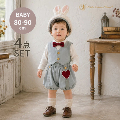 DIY T-shirts shipped directly from Japan (95-150cm/S-XXXL) for boys, girls, and adults. Halloween Cosplay Costumes for Halloween! 
