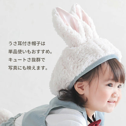DIY T-shirts shipped directly from Japan (95-150cm/S-XXXL) for boys, girls, and adults. Halloween Cosplay Costumes for Halloween! 