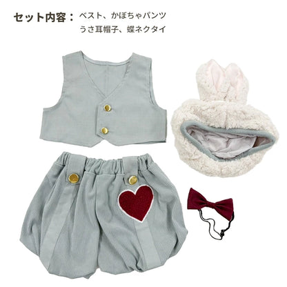 DIY T-shirts shipped directly from Japan (95-150cm/S-XXXL) for boys, girls, and adults. Halloween Cosplay Costumes for Halloween! 
