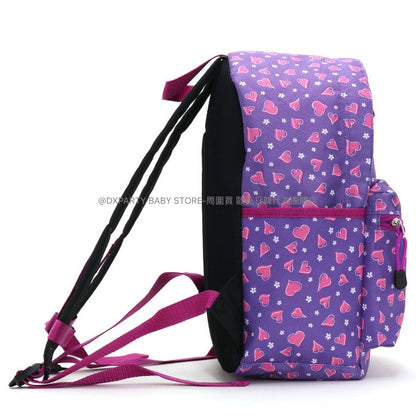 OUTDOOR PRODUCTS Children's/Student Backpack 11L Series (Direct from Japan)