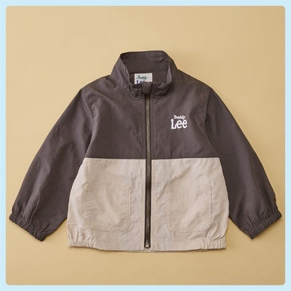 日本直送 	 Buddy Lee 福袋5點 80-120cm 男童款 2026年日本新春福袋 福袋不參與$900免運 滿$900可加$25免運 【日本預售：2026年1月1日】