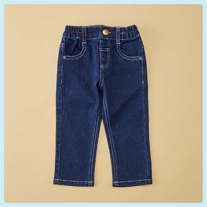 日本直送 	 Buddy Lee 福袋5點 80-120cm 男童款 2026年日本新春福袋 福袋不參與$900免運 滿$900可加$25免運 【日本預售：2026年1月1日】