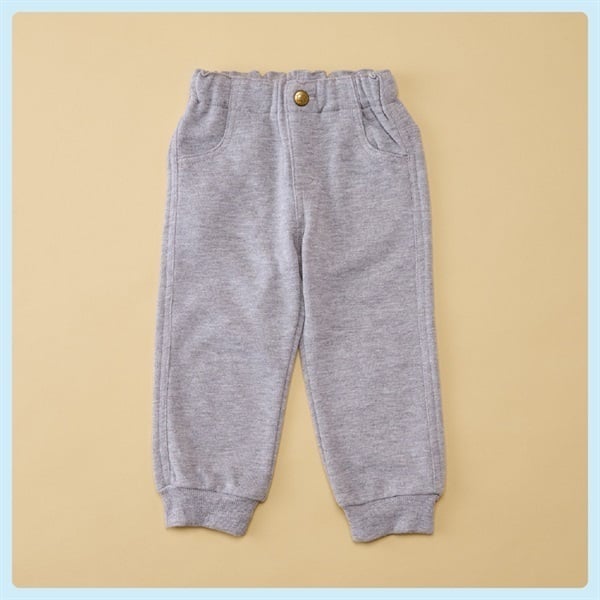 日本直送 	 Buddy Lee 福袋5點 80-120cm 男童款 2026年日本新春福袋 福袋不參與$900免運 滿$900可加$25免運 【日本預售：2026年1月1日】