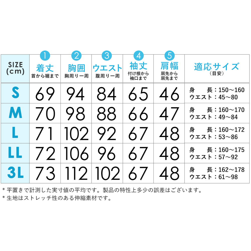 A long, lace-trimmed hooded jacket (shipped directly from Japan) with 98% UV protection and UPF50+ protection. Suitable for both land and water, chlorine-resistant, quick-drying, and lightweight. S-3L adult summer swimsuit collection. 