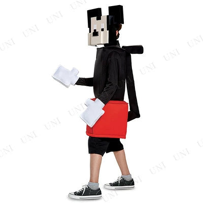 DIY T-shirts shipped directly from Japan (95-150cm/S-XXXL) for boys, girls, and adults. Halloween Cosplay Costumes for Halloween! 