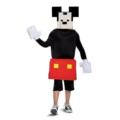 DIY T-shirts shipped directly from Japan (95-150cm/S-XXXL) for boys, girls, and adults. Halloween Cosplay Costumes for Halloween! 