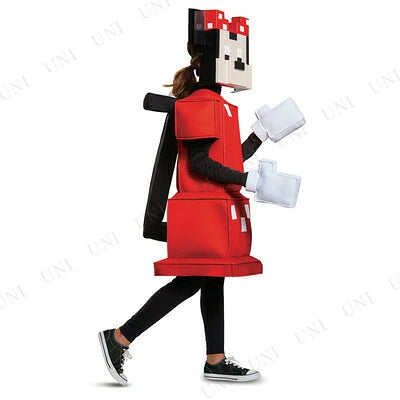 DIY T-shirts shipped directly from Japan (95-150cm/S-XXXL) for boys, girls, and adults. Halloween Cosplay Costumes for Halloween! 