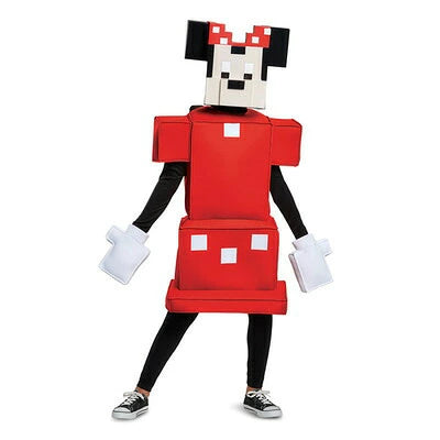 DIY T-shirts shipped directly from Japan (95-150cm/S-XXXL) for boys, girls, and adults. Halloween Cosplay Costumes for Halloween! 