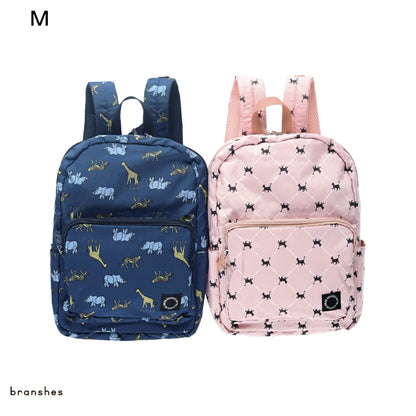 Branches Beach Bags, Other Brands, Summer Swimwear, and Accessories 