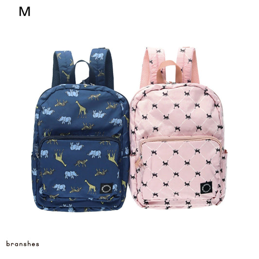 Branches Beach Bags, Other Brands, Summer Swimwear, and Accessories 