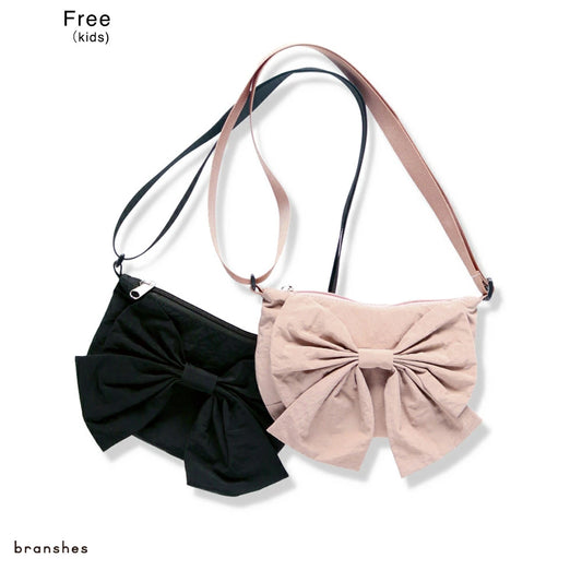 Branches Beach Bags, Other Brands, Summer Swimwear, and Accessories 
