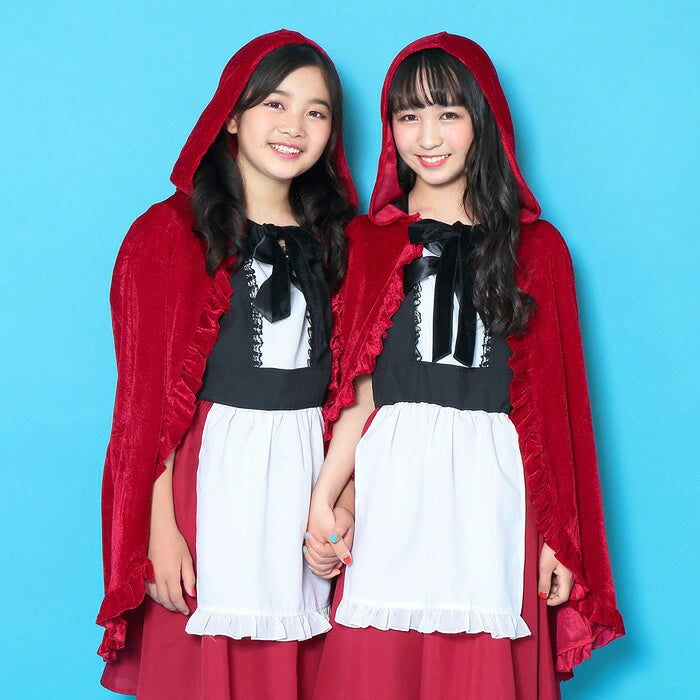 DIY T-shirts shipped directly from Japan (95-150cm/S-XXXL) for boys, girls, and adults. Halloween Cosplay Costumes for Halloween! 